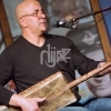 Bistro Hijazz 